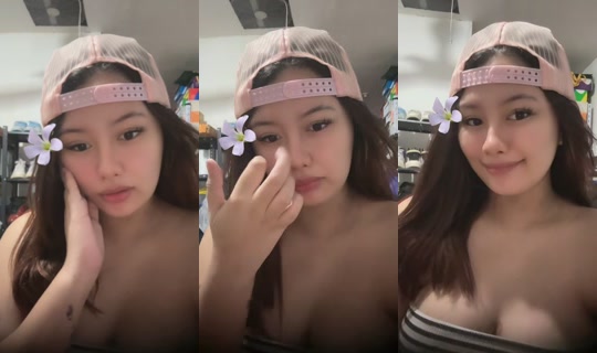 itswashieee_'s Stream - Jul 4, 2026, 5:10 PM