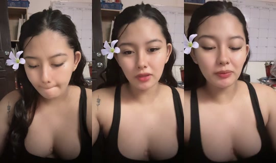 itswashieee_'s Stream - Jul 7, 2026, 1:05 PM