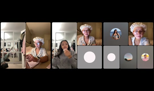 itsyourgirlshannellexoxo's Stream - Jun 5, 2026, 9:28 PM