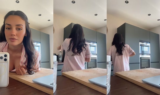 itszoyevan_'s Stream - Jun 1, 2026, 12:56 PM