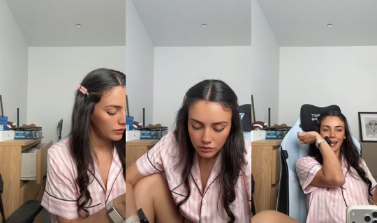 itszoyevan_'s Stream - Jun 1, 2026, 1:57 PM