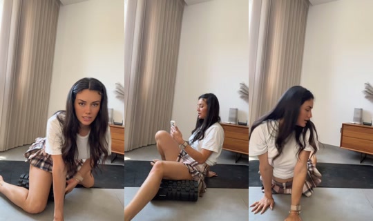 itszoyevan_ Recorded on Jun 2, 2026, 11:31 AM