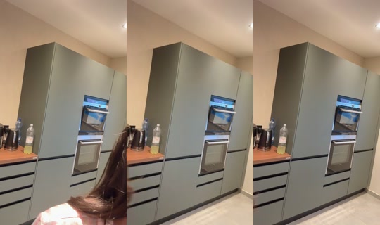 itszoyevans_lg Recorded on May 31, 2026, 6:12 PM