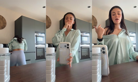 itszoyevans_lg Recorded on Jun 3, 2026, 2:10 PM