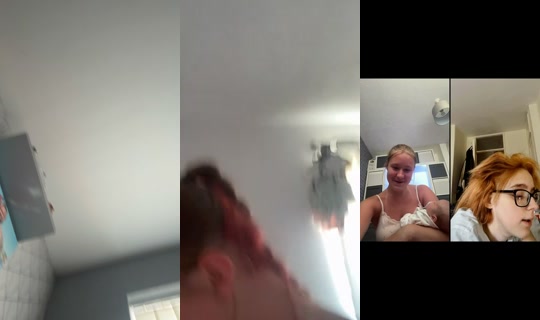 itzlac1 Recorded on May 31, 2026, 3:52 PM