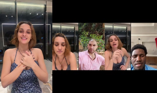 itzsim_sim_'s Stream - May 31, 2026, 12:42 PM