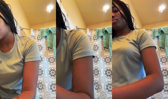 itzz.kayy3timez's Stream - Jul 4, 2026, 4:53 PM