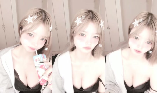 iuvoxt's Stream - Jun 3, 2026, 11:00 PM