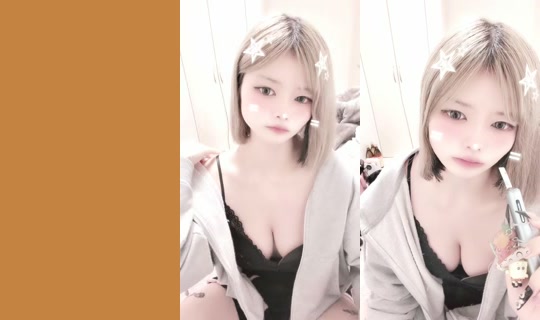 iuvoxt's Stream - Jun 4, 2026, 12:09 PM