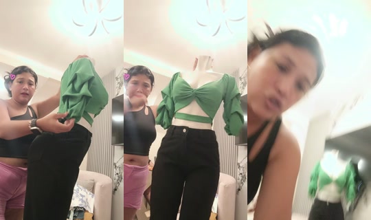 ivanaortiz819's Stream - Jun 4, 2026, 12:09 AM