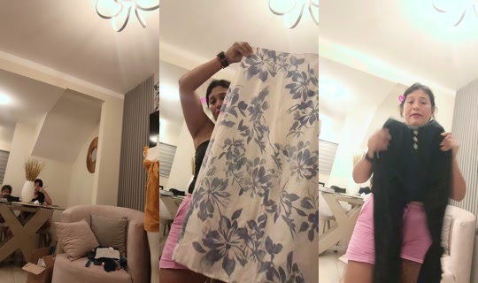 ivanaortiz819's Stream - Jun 4, 2026, 12:54 AM
