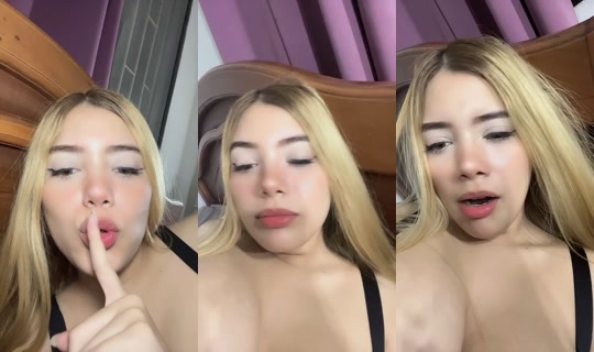 ivanitaec's Stream - Jul 7, 2026, 2:11 AM