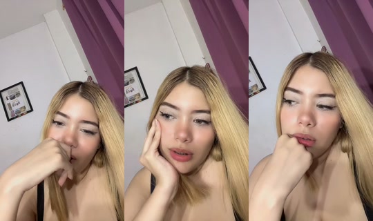 ivanitaec's Stream - Jul 7, 2026, 3:01 AM