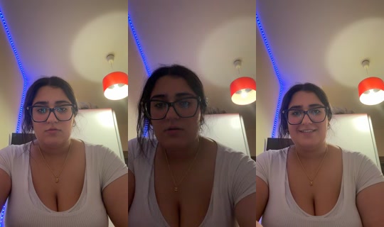 ivanka_ess Grabado el 1 jun 2026, 21:34