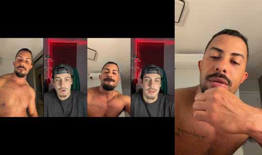 ivarn9's Stream - Jul 7, 2026, 2:06 AM