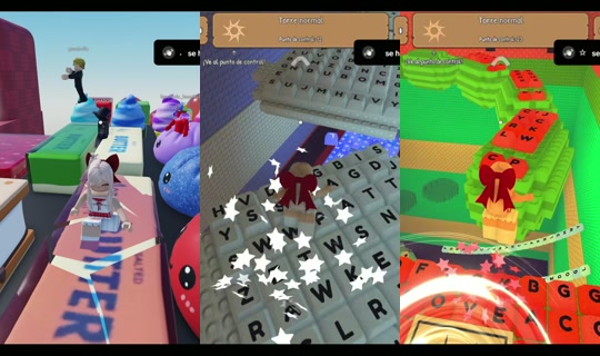 ivvelyasmr's Stream - Jun 3, 2026, 8:57 AM