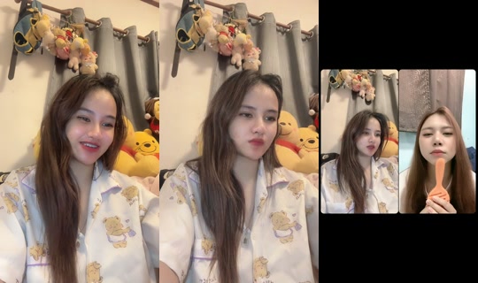 iyam.nxlinntmm's Stream - Jul 7, 2026, 2:37 PM