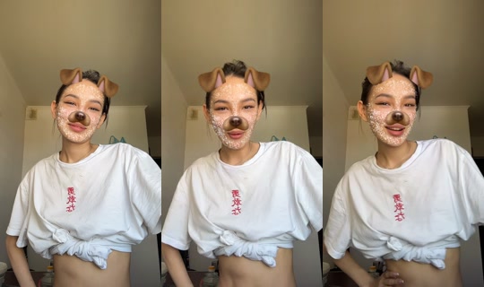iza.weeeffoxs's Stream - Jun 4, 2026, 8:39 AM