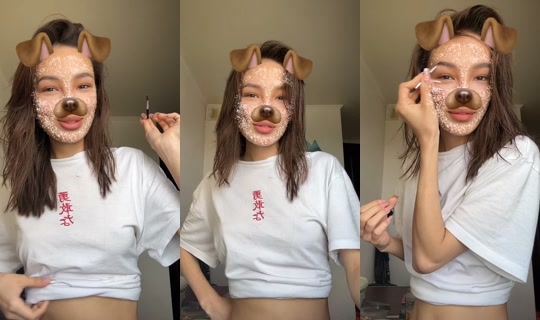 iza.weeeffoxs's Stream - Jun 4, 2026, 10:37 AM
