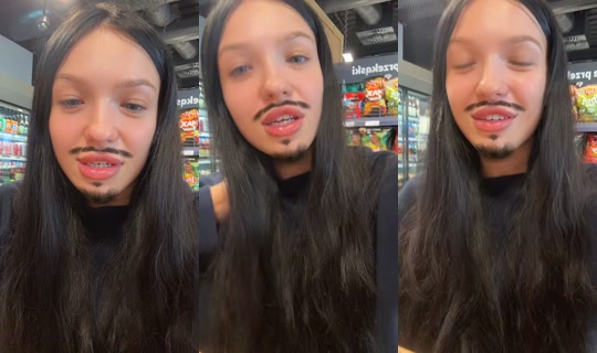 izzi_official's Stream - Jun 3, 2026, 1:31 PM