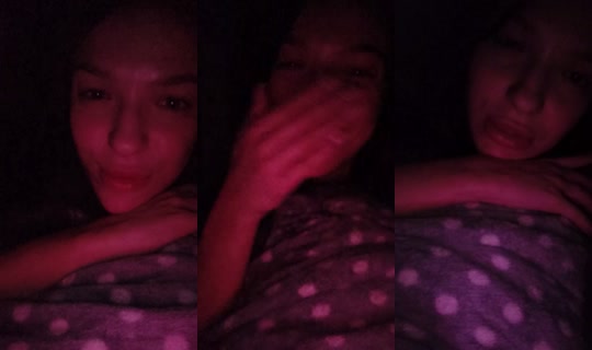 izzi_official's Stream - Jun 3, 2026, 10:58 PM