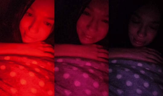 izzi_official's Stream - Jun 3, 2026, 11:49 PM