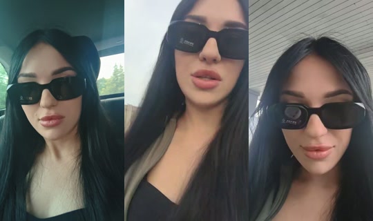 بث izzi_official - 4 يونيو 2026، 5:45 م