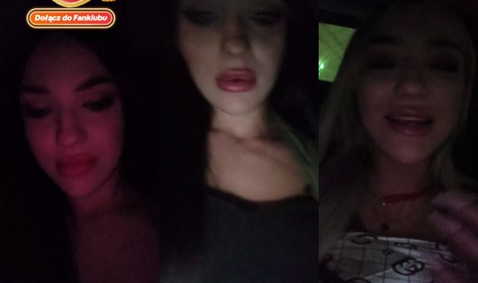 بث izzi_official - 4 يونيو 2026، 8:27 م