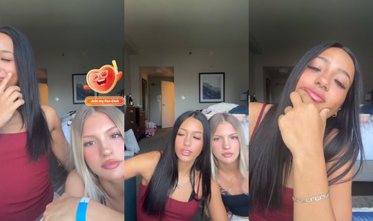 izzyhasnoglizzy's Stream - Jul 5, 2026, 12:36 AM