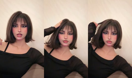 j..7.22's Stream - Jun 4, 2026, 8:37 AM