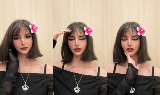 j..7.22's Stream - Jul 5, 2026, 10:19 PM