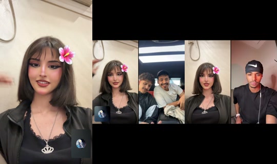 j..7.22's Stream - Jul 6, 2026, 2:36 AM