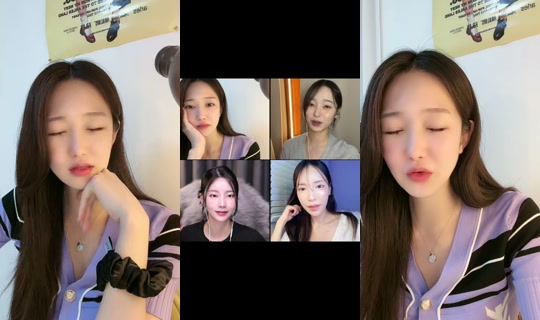 j.0ess's Stream - May 31, 2026, 1:28 PM