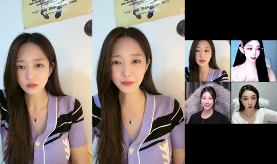 j.0ess's Stream - May 31, 2026, 3:10 PM