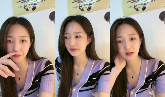 j.0ess's Stream - May 31, 2026, 4:01 PM