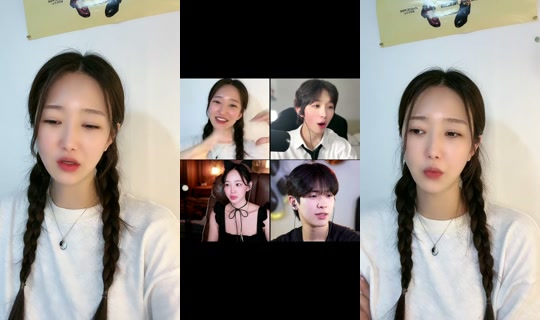 j.0ess's Stream - Jun 3, 2026, 12:16 PM