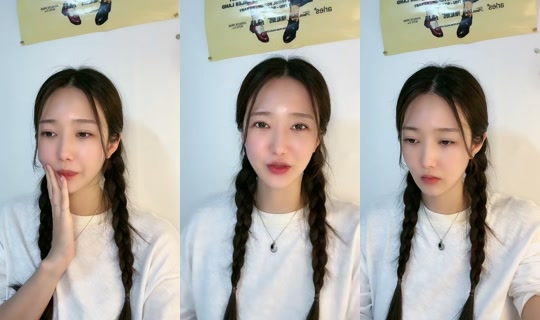 j.0ess's Stream - Jun 3, 2026, 1:07 PM