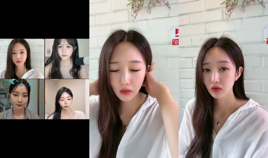 j.0ess's Stream - Jun 4, 2026, 7:15 AM