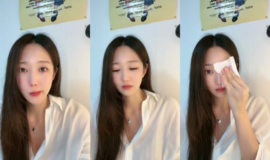 j.0ess's Stream - Jun 4, 2026, 6:24 PM