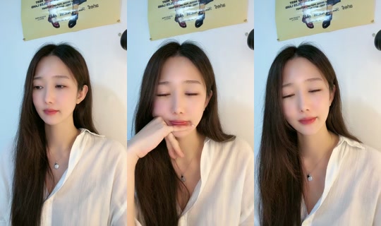 j.0ess's Stream - Jun 4, 2026, 8:28 PM