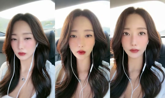 j.0ess's Stream - Jun 4, 2026, 10:26 PM
