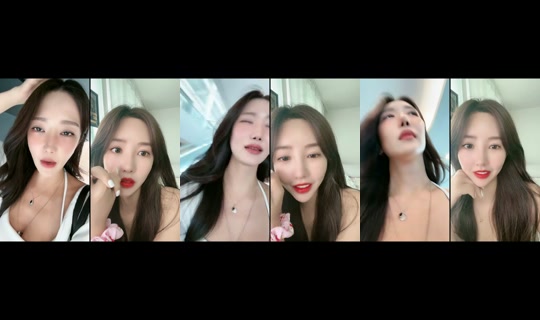 j.0ess's Stream - Jun 5, 2026, 1:47 AM