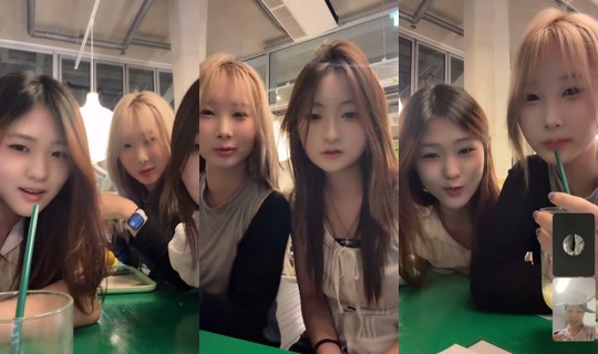 j1.w0_o's Stream - Jul 5, 2026, 2:19 PM