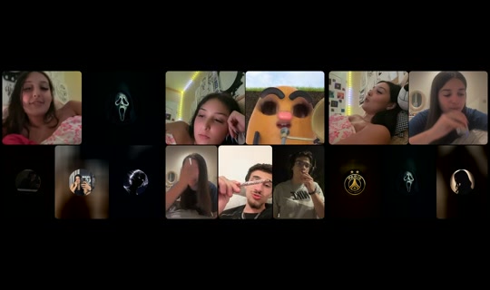 j4dx.ee's Stream - Jun 1, 2026, 9:22 PM