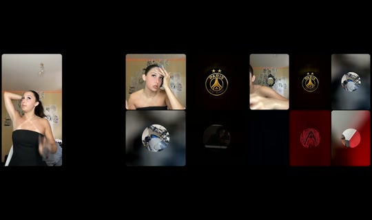 j4dx.ee's Stream - Jun 2, 2026, 9:54 AM