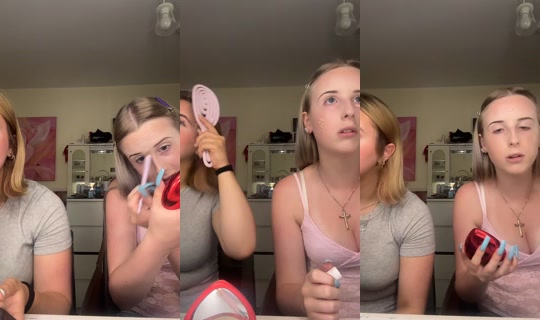 j7.sofi3's Stream - Jul 4, 2026, 4:57 PM