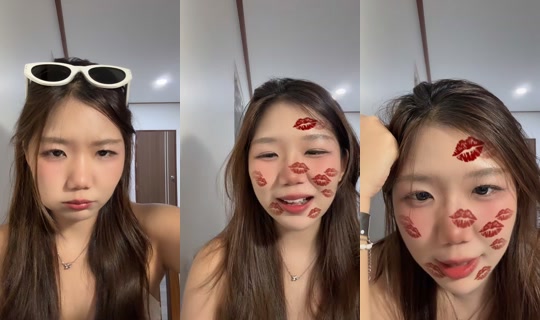 jaajorjae's Stream - Jul 4, 2026, 4:40 PM