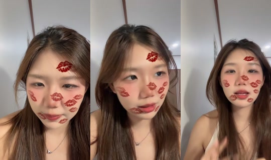 jaajorjae's Stream - Jul 4, 2026, 5:30 PM