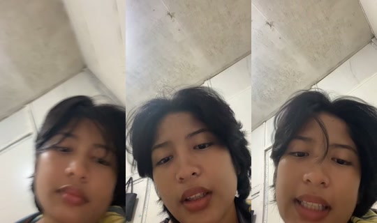 jacklynpa's Stream - May 31, 2026, 3:04 PM
