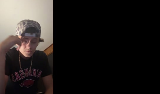 jacobi.norris8's Stream - Jul 7, 2026, 4:44 AM